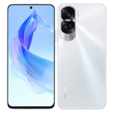 Honor 90 Lite 5G 8/256GB Titanium Silver