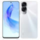 Honor 90 Lite 5G 8/256GB Titanium Silver
