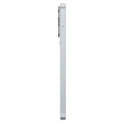 Honor 90 Lite 5G 8/256GB Titanium Silver
