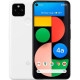 Google Pixel 4a 5G 6/128GB Clearly White