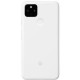 Google Pixel 4a 5G 6/128GB Clearly White