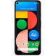 Google Pixel 4a 5G 6/128GB Clearly White