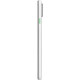 Google Pixel 4a 5G 6/128GB Clearly White