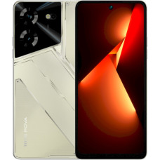 Tecno POVA-5 LH7n 8/256GB Amber Gold (4894947000461)