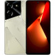 Tecno POVA-5 LH7n 8/256GB Amber Gold (4894947000461)