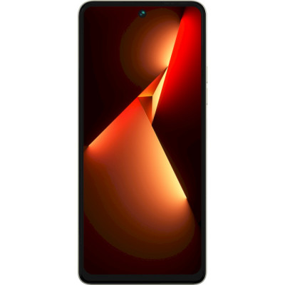 Tecno POVA-5 LH7n 8/256GB Amber Gold (4894947000461)