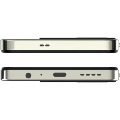 Tecno POVA-5 LH7n 8/256GB Amber Gold (4894947000461)