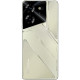 Tecno POVA-5 LH7n 8/256GB Amber Gold (4894947000461)