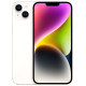 Apple iPhone 14 Plus 512GB Starlight (MQ5D3)