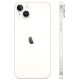Apple iPhone 14 Plus 512GB Starlight (MQ5D3)