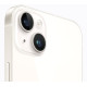 Apple iPhone 14 Plus 512GB Starlight (MQ5D3)
