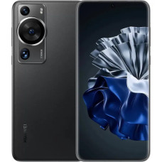 HUAWEI P60 Pro 12/512GB Black