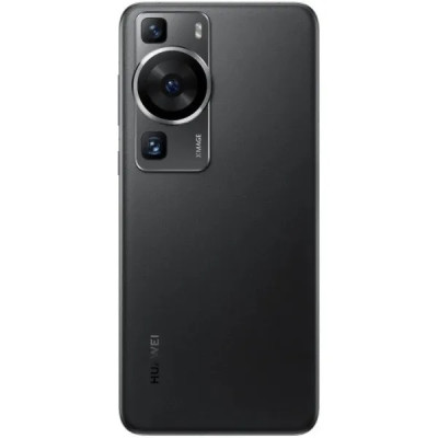 HUAWEI P60 Pro 12/512GB Black