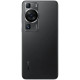 HUAWEI P60 Pro 12/512GB Black