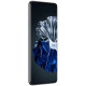 HUAWEI P60 Pro 12/512GB Black