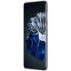HUAWEI P60 Pro 12/512GB Black