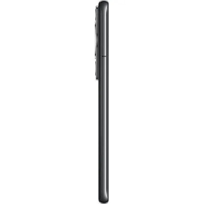 HUAWEI P60 Pro 12/512GB Black