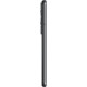 HUAWEI P60 Pro 12/512GB Black