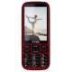 Sigma mobile Comfort 50 OPTIMA Red