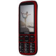 Sigma mobile Comfort 50 OPTIMA Red