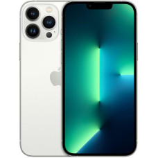Apple iPhone 13 Pro Max 128GB Silver (MLL73)