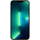 Apple iPhone 13 Pro Max 128GB Silver (MLL73)
