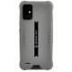 UMIDIGI Bison Pro 8/128GB Storm Grey