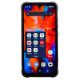UMIDIGI Bison Pro 8/128GB Storm Grey