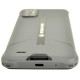 UMIDIGI Bison Pro 8/128GB Storm Grey
