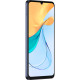 ZTE Blade V50 Vita 6/128GB Black