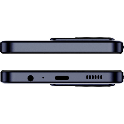 ZTE Blade V50 Vita 6/128GB Black