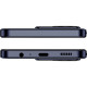 ZTE Blade V50 Vita 6/128GB Black