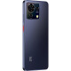 ZTE Blade V50 Vita 6/128GB Black