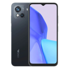 Blackview Oscal C80 8/128GB Black