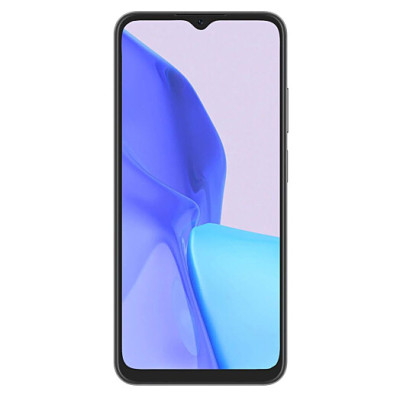 Blackview Oscal C80 8/128GB Black