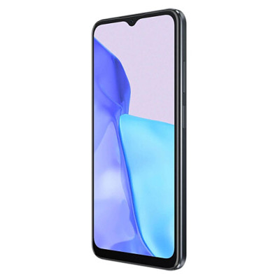 Blackview Oscal C80 8/128GB Black