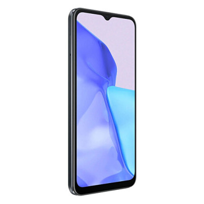 Blackview Oscal C80 8/128GB Black