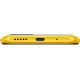 Xiaomi Poco C40 4/64GB Poco Yellow