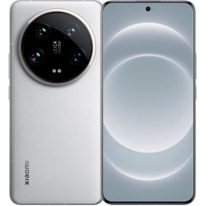 Xiaomi 14 Ultra 16/512GB White