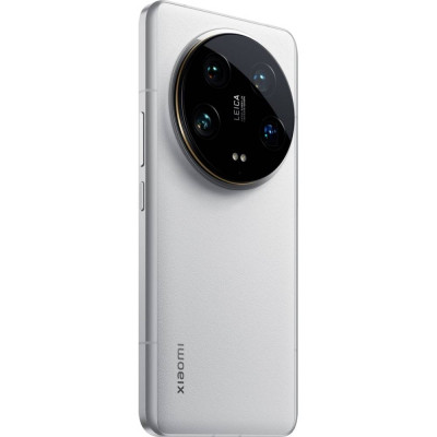 Xiaomi 14 Ultra 16/512GB White