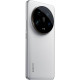 Xiaomi 14 Ultra 16/512GB White