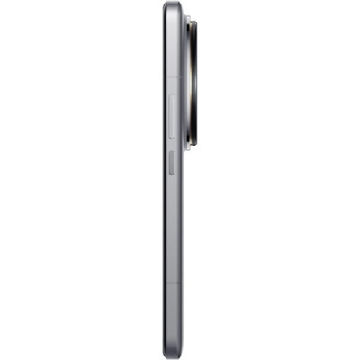 Xiaomi 14 Ultra 16/512GB White