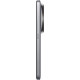 Xiaomi 14 Ultra 16/512GB White