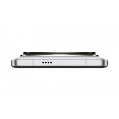 Xiaomi 14 Ultra 16/512GB White
