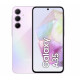 Samsung Galaxy A35 5G SM-A356E 8/128GB Awesome Lilac