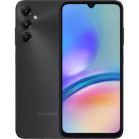 Samsung Galaxy A05s 4/64GB Light Violet (SM-A057)