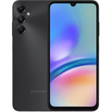 Samsung Galaxy A05s 4/64GB Light Violet (SM-A057)