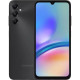 Samsung Galaxy A05s 4/64GB Light Violet (SM-A057)