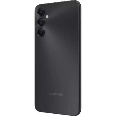 Samsung Galaxy A05s 4/64GB Light Violet (SM-A057)
