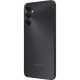 Samsung Galaxy A05s 4/64GB Light Violet (SM-A057)